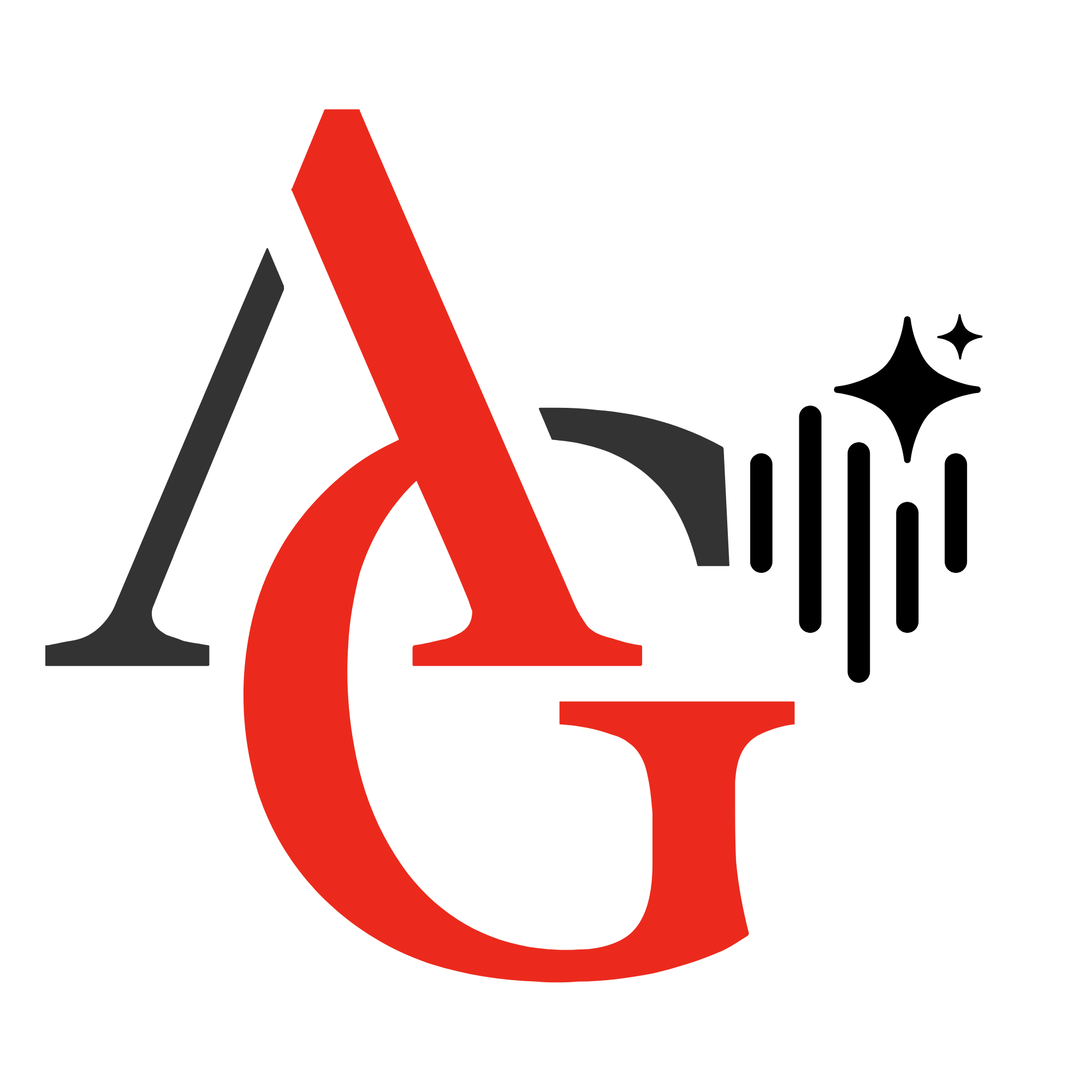 AIGig